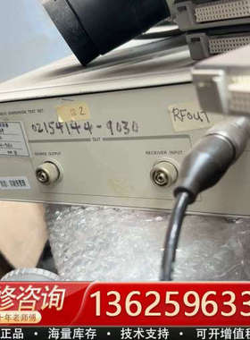 色散件H P 83427 A[议价]