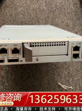 议价S2600T 存储控制器 0305G078 STL1CONT