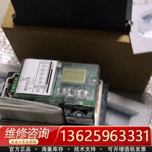 定位器6DR5020-0NG01-0AA0[议价]