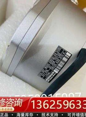 海德汉ron287 ,精度2.5秒[议价]