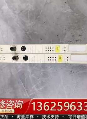 ABB DSCS140【议价】