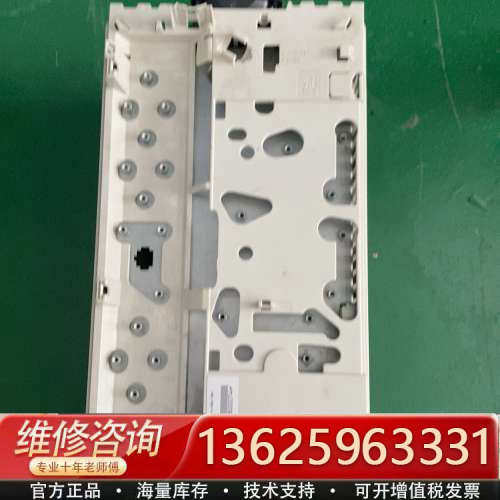 ABB800系列变频器，缺主板，库存机，需要的来，手慢无[议价]