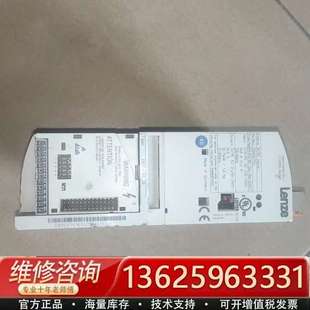 议价 E82EV751_2B 0.75kw一台