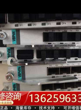 VBPd4 VBPdOb VBPe5a[议价]