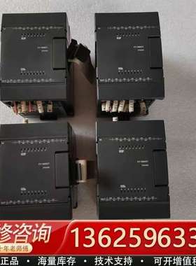 基恩士KV-N8EXT输入输模块，正品，支持24V D【议价】