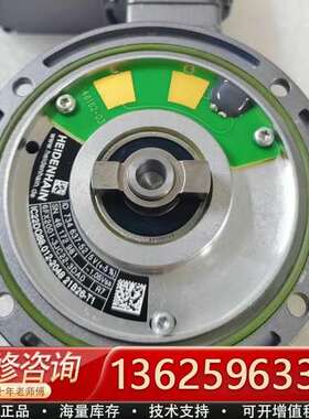 6FX2001.3JC22-3DA0/ID 734 637-【议价】