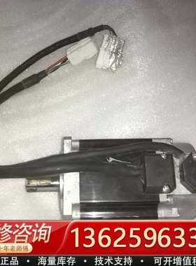 VLBSV-ZA04030S1  VELCONIC 东荣伺服[议价]