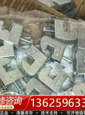 SV3457.500威图RITTAL导线接线端子，正，一[议价]