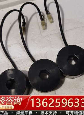 派克直流调速器互感器BE1884 15249 CO46673[议价]