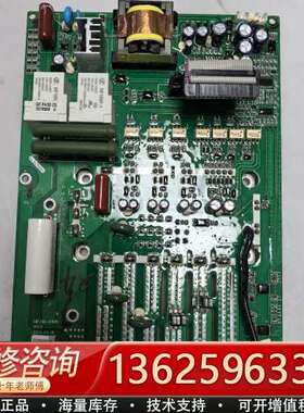 LK530H-D4T9R0GB/011PB  LINGKE变【议价】