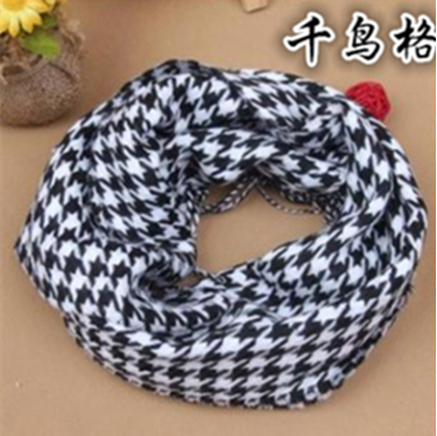 Echarpe enfant - Ref 2136626 Image 3