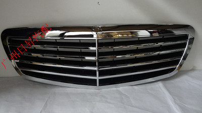 S500S600S350S400S300前中网