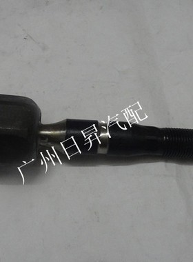 适配奔驰ML级 W163 ML280ML320ML350 横拉杆内球头 方向机内球头