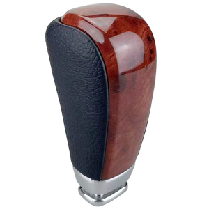 适配丰田普拉多2700霸道4000档把排挡杆头挡把头换挡挂档杆手球