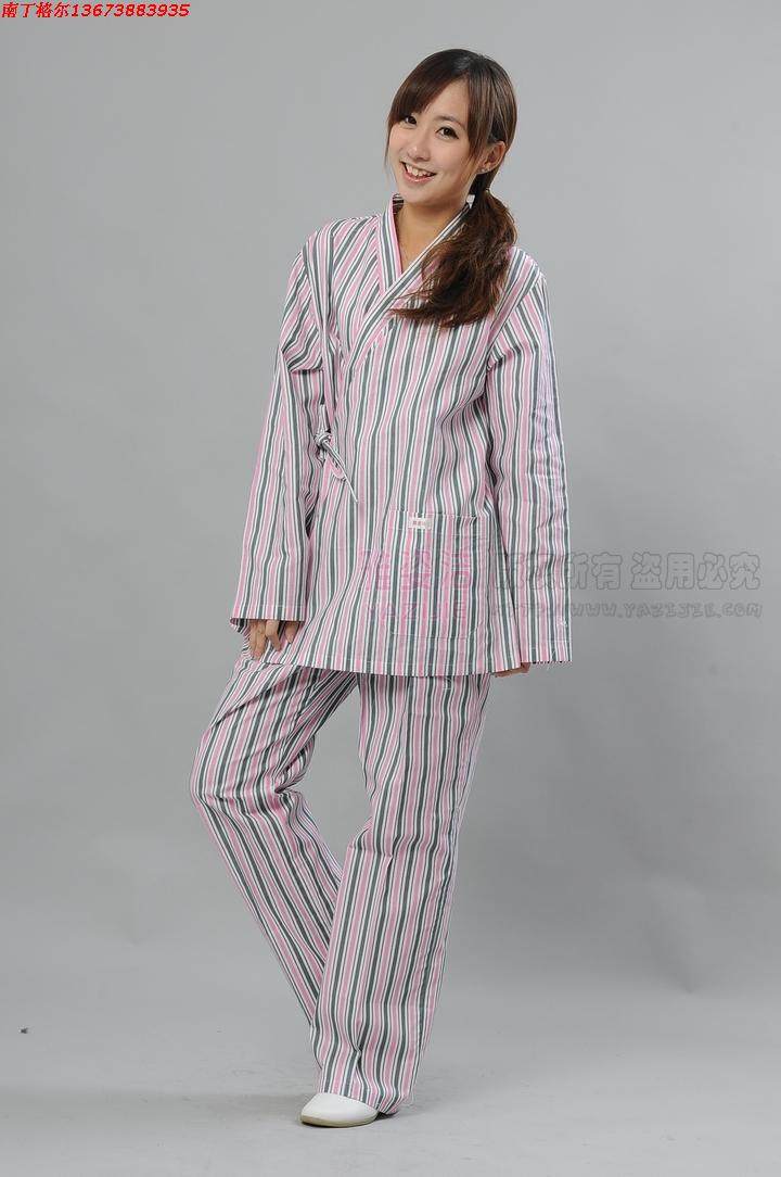 Tenue infirmière - Ref 1858437 Image 3