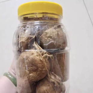 顺德特产均安淡口农家散装开胃菜原颗大头菜下饭菜腌菜咸菜梅菜