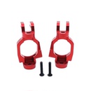 7303 7304 遥控车零配件 美嘉欣 件 升级金属改装 前C型座