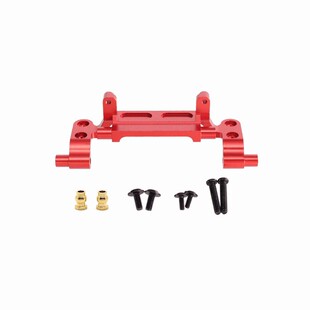 莽牛MN300 MN82T MN82 MN168 MN82Pro MN78 MN99S遥控车 前拉杆座