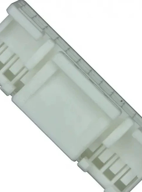 JST  PUDP-26V-S 26PIN胶壳 2.0mm间距连接器  原厂原装正品现货