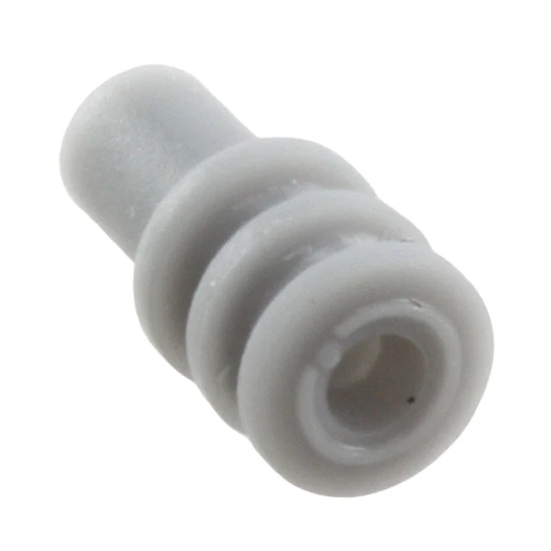 TE/泰科 963530-1 连接器 胶壳 接插件  原厂原装正品现货