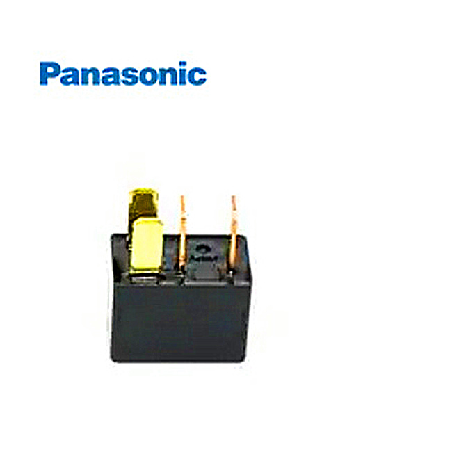 ACVN51212原装现货【 CV-N relay standard parts】
