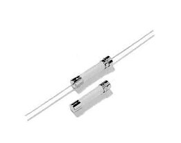 0505030.MXEP【500V 30A 3AB PT PB-FREE】保险丝管原装现货