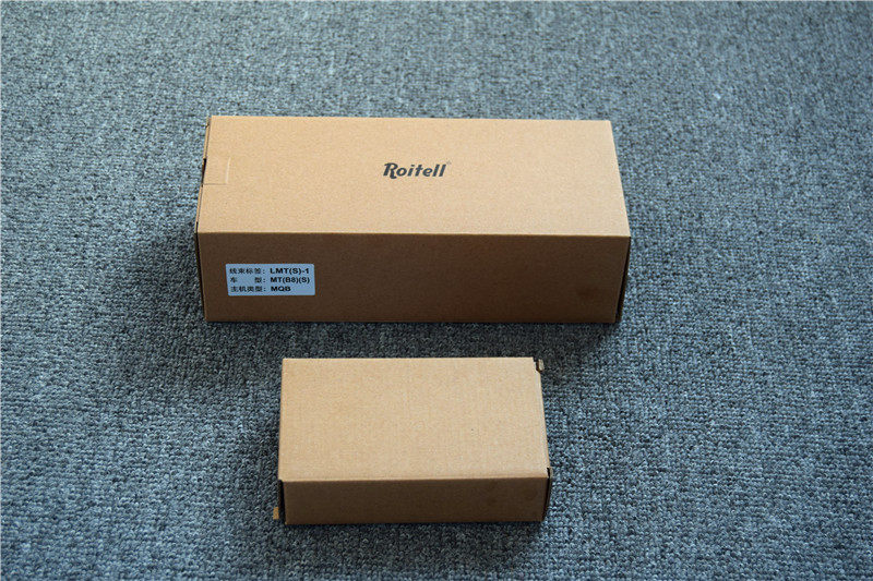 奥迪楼兰宝盒 a6楼兰宝盒 q7楼兰宝盒 手机远程启动 手机远程着车