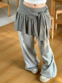 Flower Gray