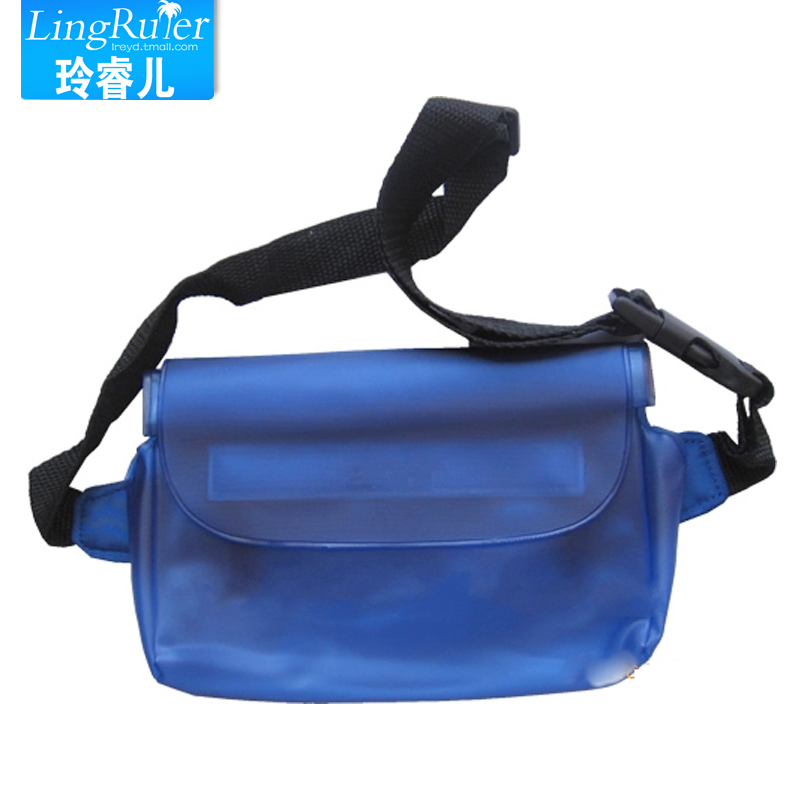 Sac de sport - Ref 9908 Image 2