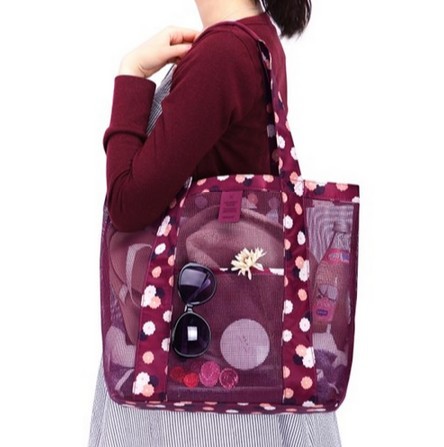 Sac de sport - Ref 10108 Image 5