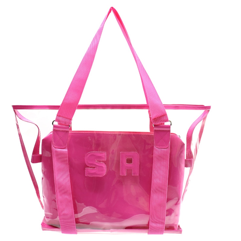Sac de sport - Ref 7845 Image 2