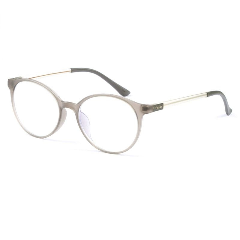 复古老花镜男女时尚tr9050200