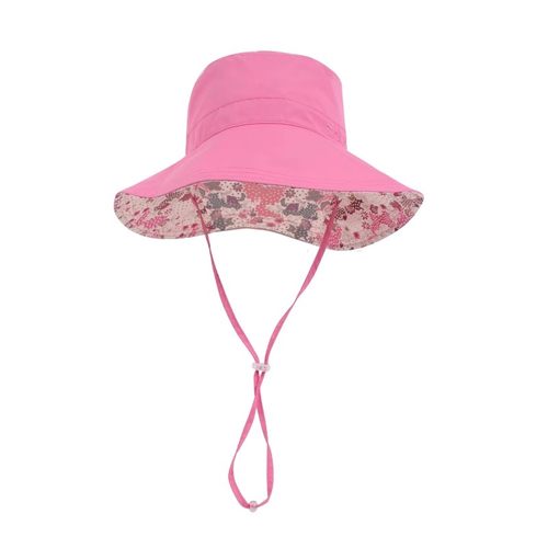 山拓360度紫外丛林款式遮阳帽