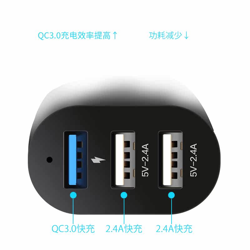 chargeur pour téléphones APPLE APPLE IPHONE6 PLUS - Ref 1299281 Image 4