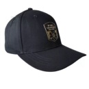 2025年上海大师赛网球赛周边服饰纪念品赛事网球鸭舌帽子无顶帽