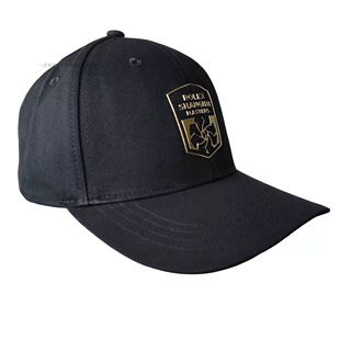 2025年上海大师赛网球赛周边服饰纪念品赛事网球鸭舌帽子无顶帽