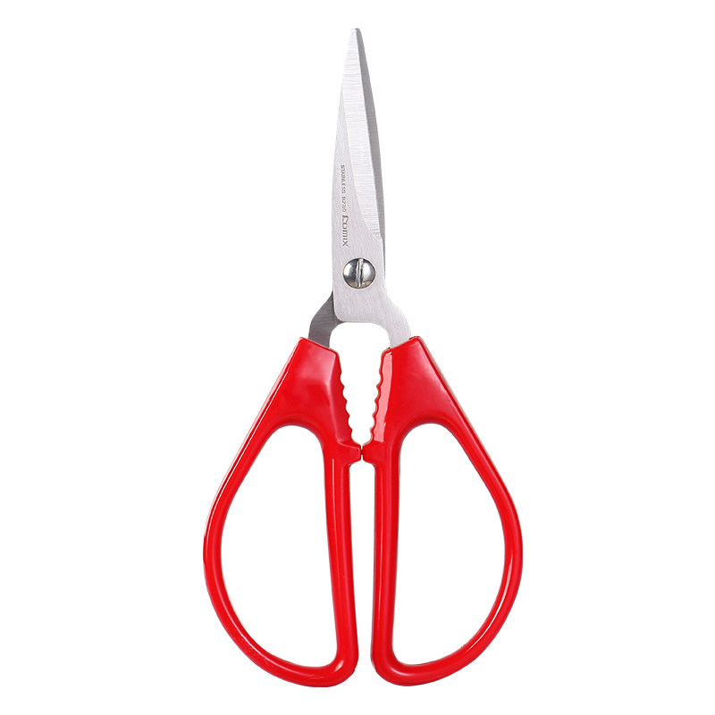 QIXIN 노동 절약 가위 B2710|11B2771|72|2736|39|2740|98 어린이 및 학생 사무실 가위