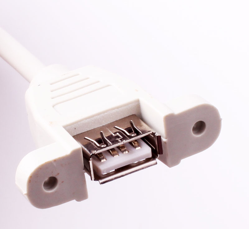 Câble extension USB - Ref 434975 Image 3