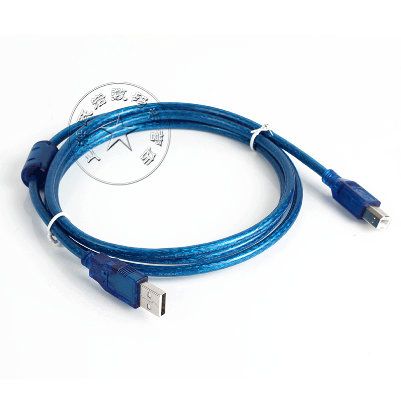 Rallonge USB - Ref 434933 Image 4