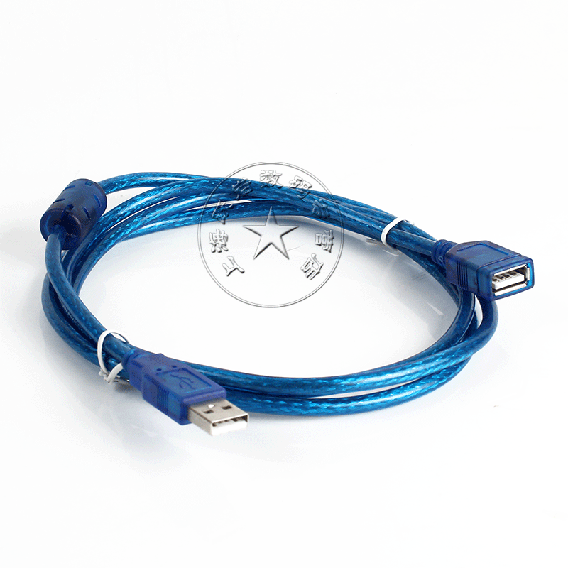 Câble extension USB - Ref 435477 Image 4