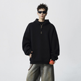 1014-WY01-特P58~基础款重磅纯色连帽长卫衣,男装卫衣,星座1014, 1014-WY01-特P58~基础款重磅纯色连帽长卫衣,男装卫衣,星座1014,