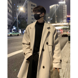 杏色