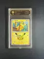 10-Point Rating Card / Pikachu (Simplified Chinese) 17
