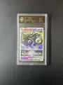 10-Point Rating/Unknown Totem Vstar