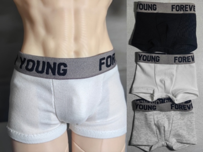 BJD娃衣75叔内裤 id75内裤 am77 dk75 dz75 yc77 普叔壮叔通穿