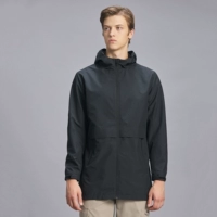 8089 черный
