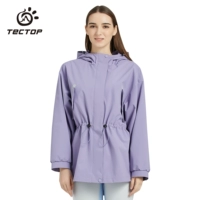 8436 Taro Purple
