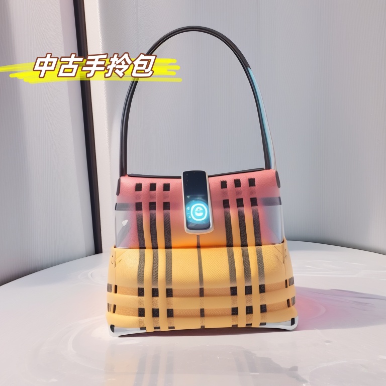 中古手拎包上班杂物手提包直播专拍链接喜欢的都在这里拍