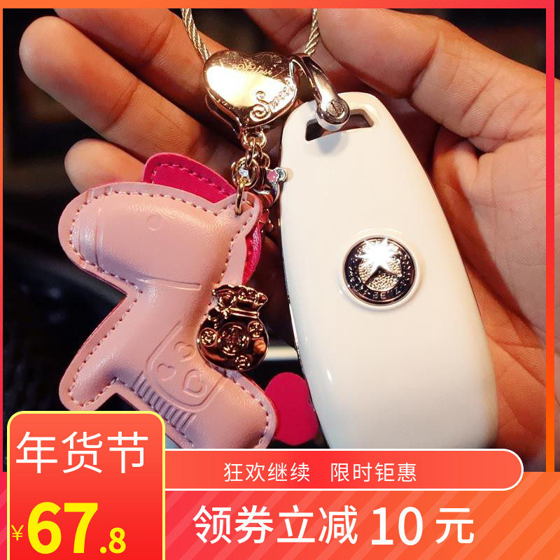 网友分享在meiguo.com的图片