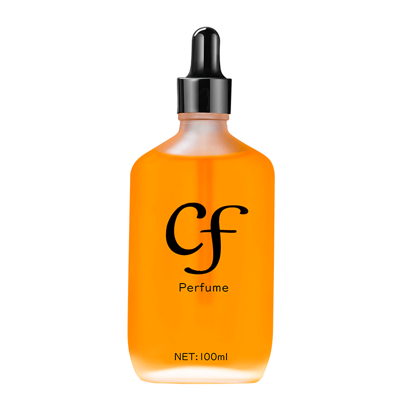 车载香水补充液古龙男100ML